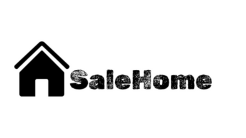 SaleHome